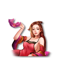 賽特傳奇 1